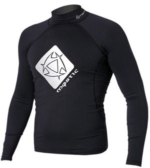 mystic lycra